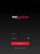 MC GO Live screenshot 5