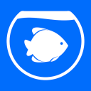 Aquareka - the aquarium guide Icon