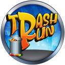 Trash Run - Baixar APK para Android | Aptoide