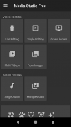 Android Studio screenshot 16