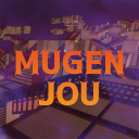 MUGEN JOU