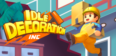 Idle Decoration Inc