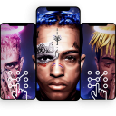 XXXTentacion Wallpaper