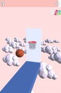 Basket Run! screenshot 17