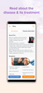 Pristyn Care- Healthcare App screenshot 5