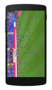 لينكات - بث مباشر للمباريات screenshot 0