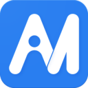 Amikumu – find nearby speakers - Baixar APK para Android | Aptoide