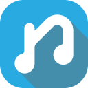 nusic - your new music