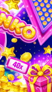Bounce Ball Frenzy screenshot 8