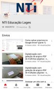 NTI screenshot 2