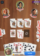 Durak Championship screenshot 8