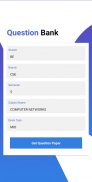 Bitian -  BIT Mesra App screenshot 5