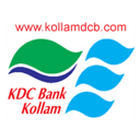 Kollam DCB Mobile Banking