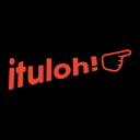 Ituloh Lifestyle app Icon