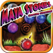 Maya Stones screenshot 3