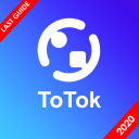 Last Free Guide ToTok Video Calls & Voice Chats