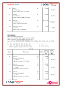 Account Class-11 Solutions (TS Grewal) screenshot 2