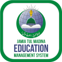 Jamia Tul Madina Global