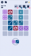 Dice Merge Puzzle screenshot 4