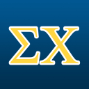 Sigma Chi Icon