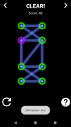 GlowPuzzle (글로 퍼즐) screenshot 18