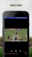CricPlex - Live Cricket Jockey screenshot 3