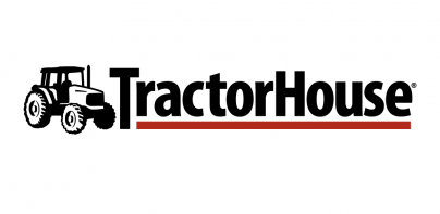 TractorHouse