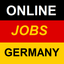 Jobs in Germany - Berlin