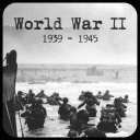 World War II