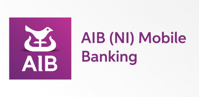 AIB (NI) Mobile