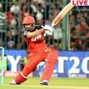 Live IPL Tv: Live Cricket 2024 icon