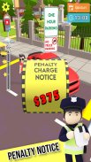 No Parking! screenshot 14