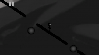 Dark Hero screenshot 6