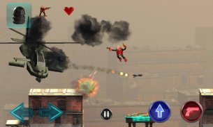 Baixar Killer Bean Unleashed 3.72 Android - Download APK Grátis