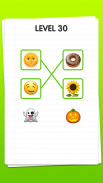 Emoji Match screenshot 4