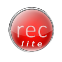 HQ Voice Recorder Lite