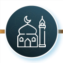 Muslim Pocket - Prayer Times,