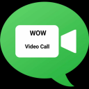 WOW Free Video Call