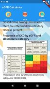 Xiga eGFR Calculator screenshot 0