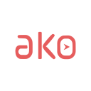 AKO Icon