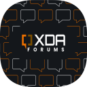 XDA Forums