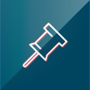 Shortcut Maker - App Shortcuts Icon