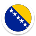 StartFromZero_Bosnian Icon