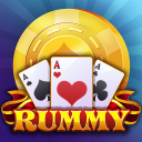 Rummy Moment Icon