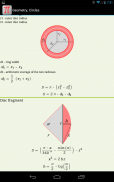 Math - mathematics is easy screenshot 2