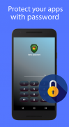 AntiVirus for Android Security-2020 screenshot 8