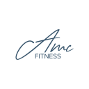 AMC Fitness