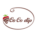 Coco Dip