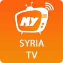 My Syria TV