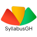 Syllabus GH - Pasco/Books/Quiz icon